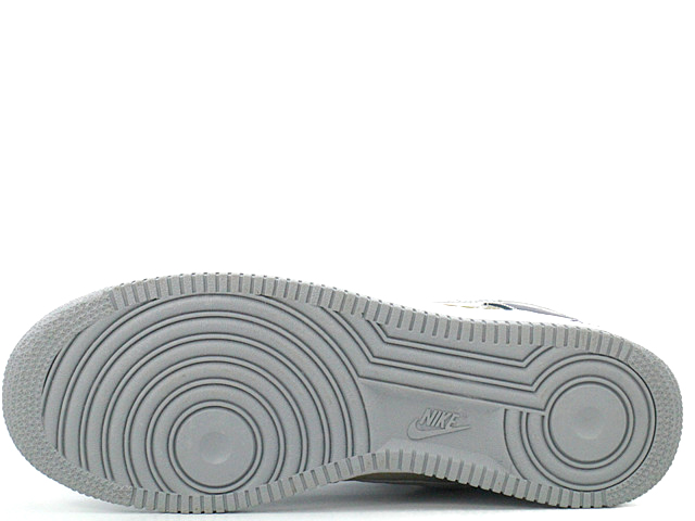 AIR FORCE 1 LOW 311368-401 - 4