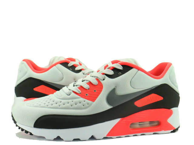 AIR MAX 90 ULTRA SE 845039-006 - 1