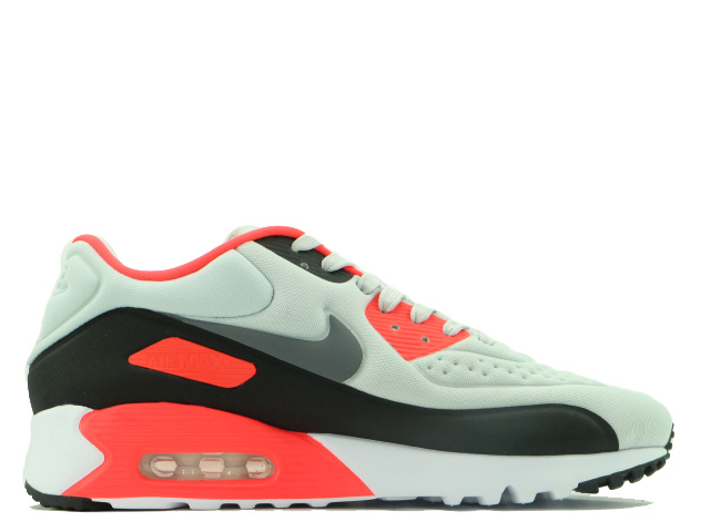 AIR MAX 90 ULTRA SE 845039-006 - 3