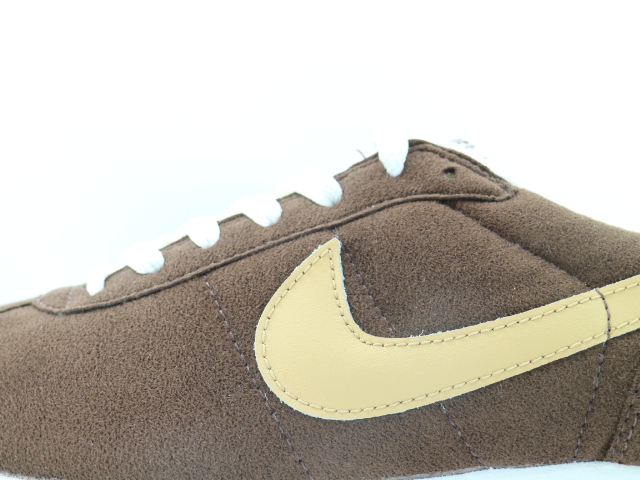 SUEDE CORTEZ 102060-221 - 5