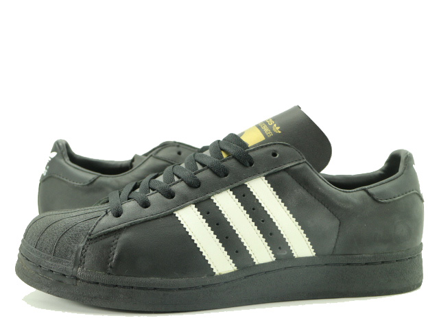 SUPER STAR 79744 - 1