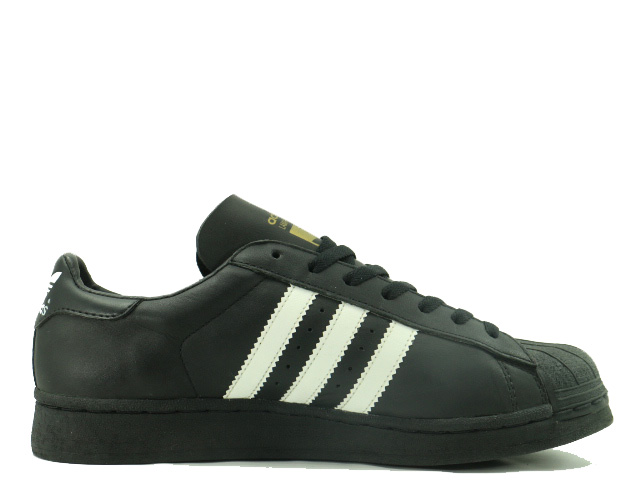 SUPER STAR 79744 - 3