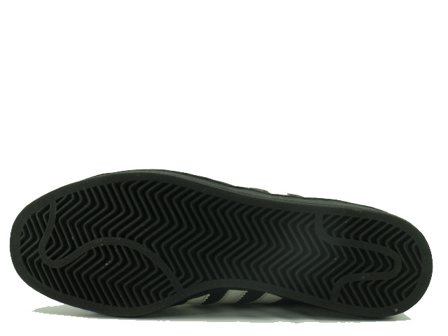 SUPER STAR 79744 - 4