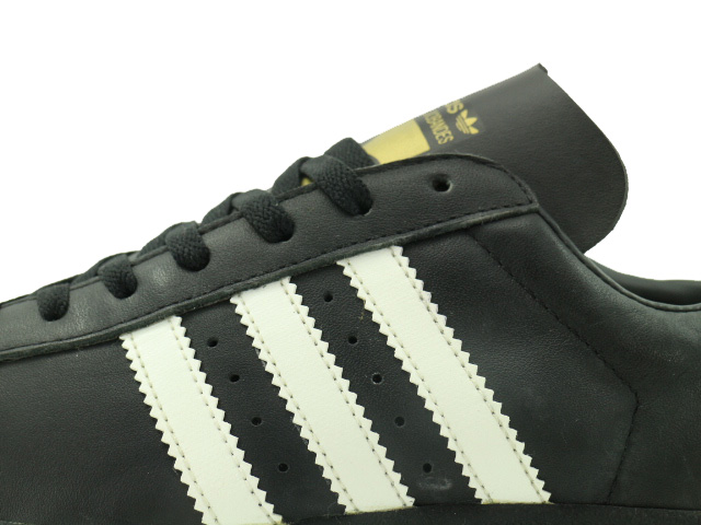 SUPER STAR 79744 - 5