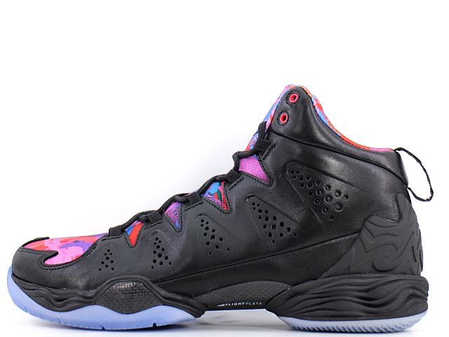JORDAN MELO M10 YOTH 649352-040