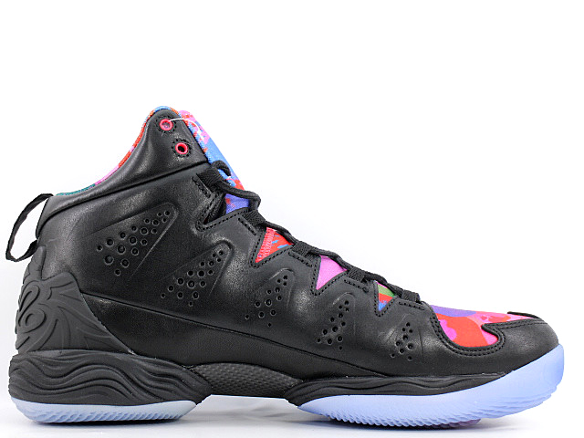 JORDAN MELO M10 YOTH 649352-040 - 3