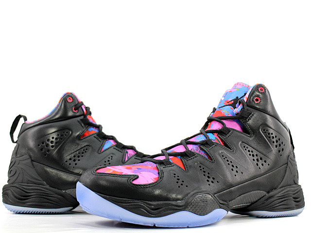 JORDAN MELO M10 YOTH 649352-040 - 1