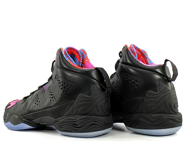 JORDAN MELO M10 YOTH 649352-040 - 2