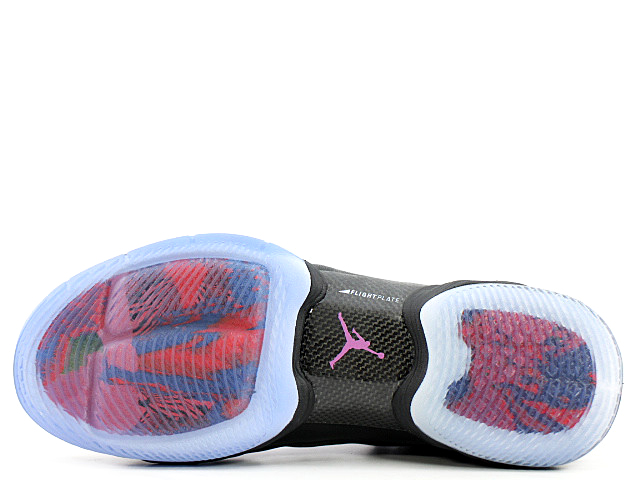 JORDAN MELO M10 YOTH 649352-040 - 4