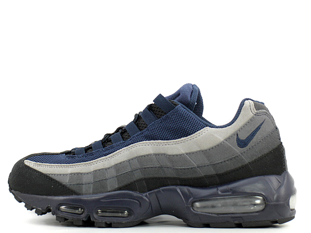 NIKE ナイキ AIR MAX 95 AP エアマックス95 29.0cm - スニーカー