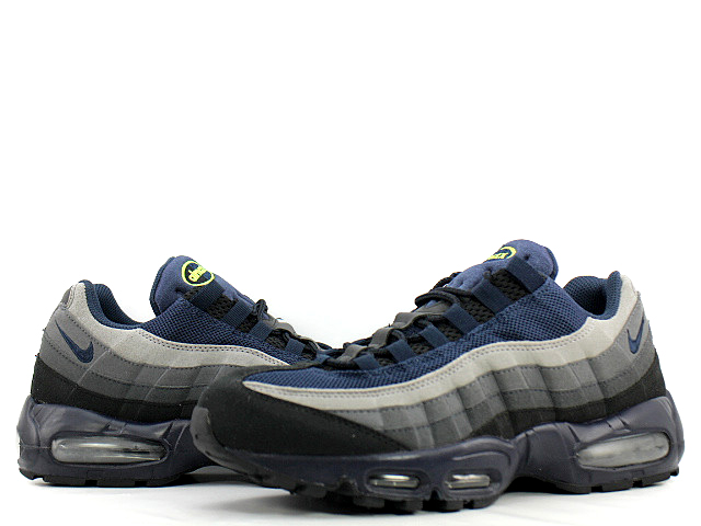 AIR MAX 95 AP 616099-041 - 1