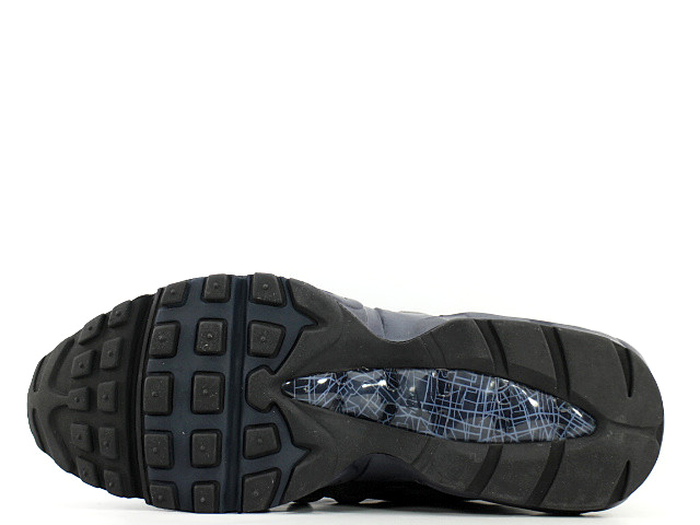 ★NIKE★エアマックス95駅伝シリーズ東洋大学モデル　27.5 新品未使用