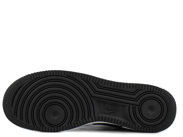 AIR FORCE 1 LOW PREMIUM - スニーカーショップSKIT