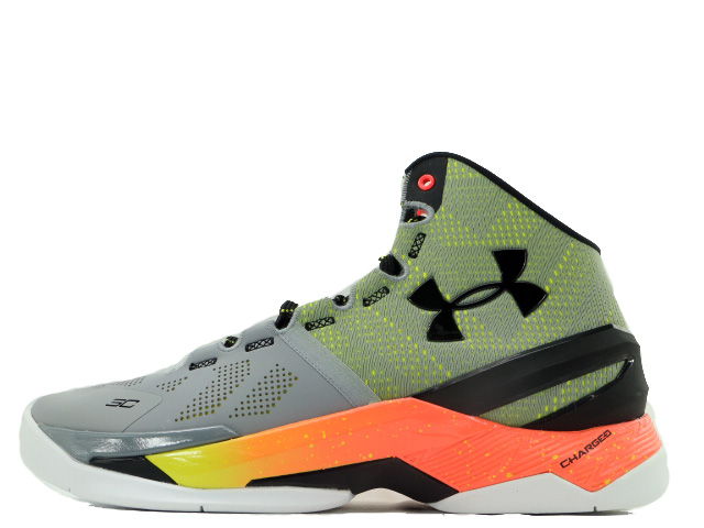 CURRY 2