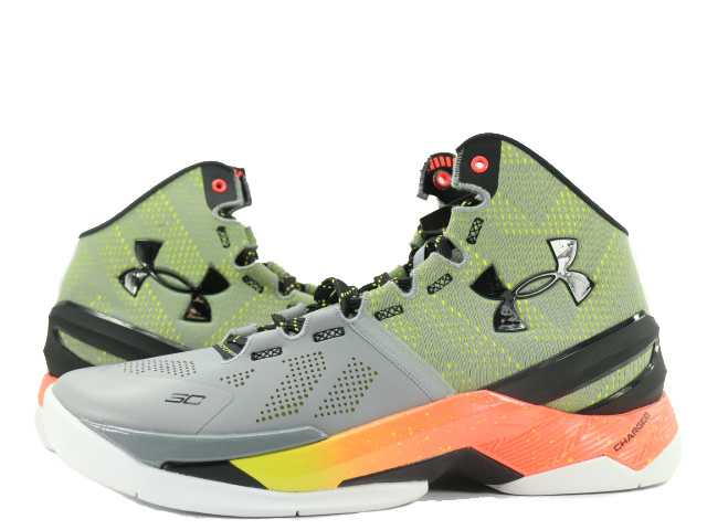 CURRY 2 1259007-035 - 2