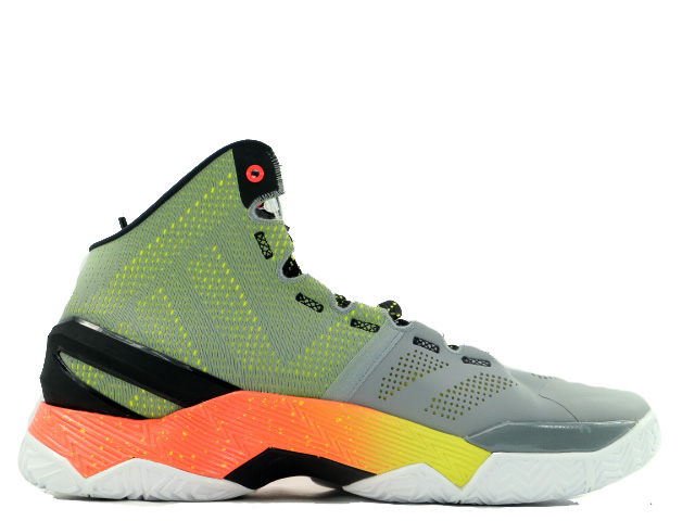 CURRY 2 1259007-035 - 1