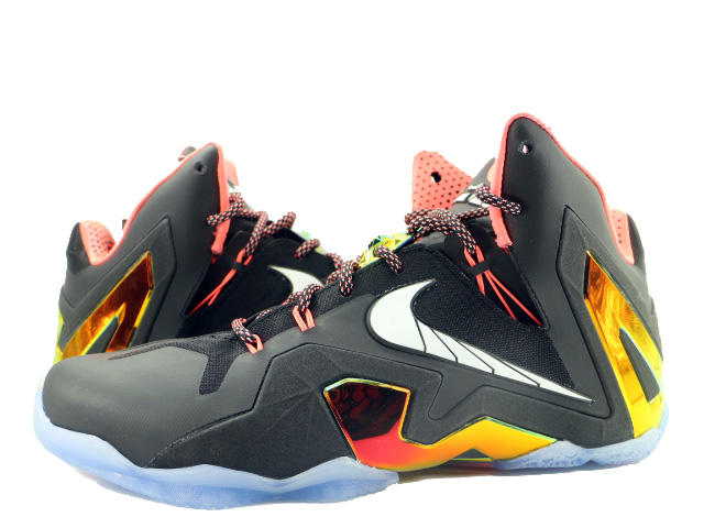 LEBRON 11 ELITE - スニーカーショップSKIT