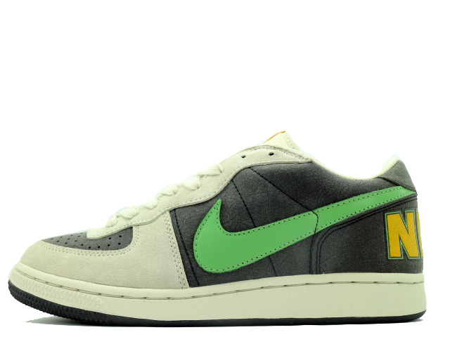 ROOKIE KIDS｜キッズ(105-120cm) セット商品 NIKE(ナイキ) NKB B