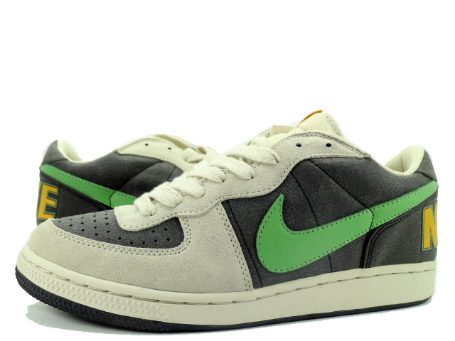 WMNS TERMINATOR LOW - スニーカーショップSKIT