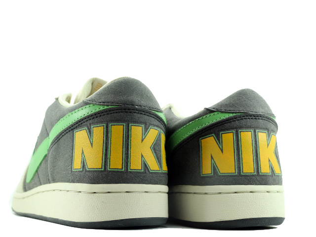WMNS TERMINATOR LOW 308863-031 - 2