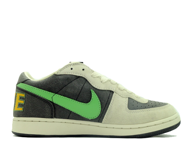 WMNS TERMINATOR LOW 308863-031 - 3