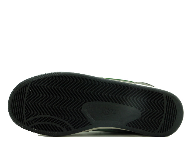 WMNS TERMINATOR LOW 308863-031 - 4