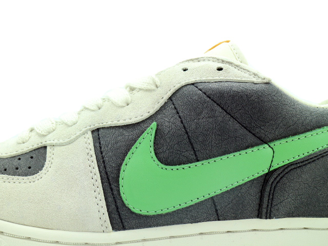 WMNS TERMINATOR LOW - スニーカーショップSKIT