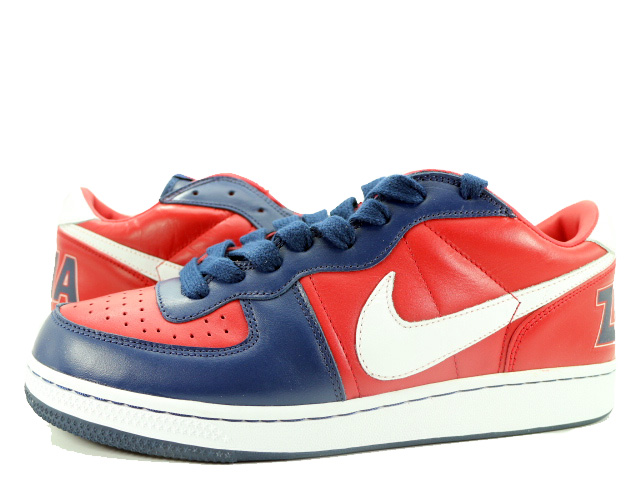 いそべ ZOOM TERMINATOR LOW - スニーカーショップSKIT