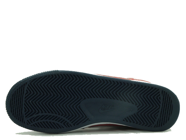 ZOOM TERMINATOR LOW 310208-611 - 4