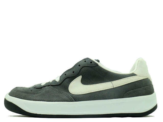 ACE’83 SUEDE