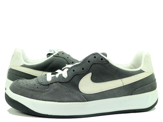 ACE’83 SUEDE 304721-911 - 1