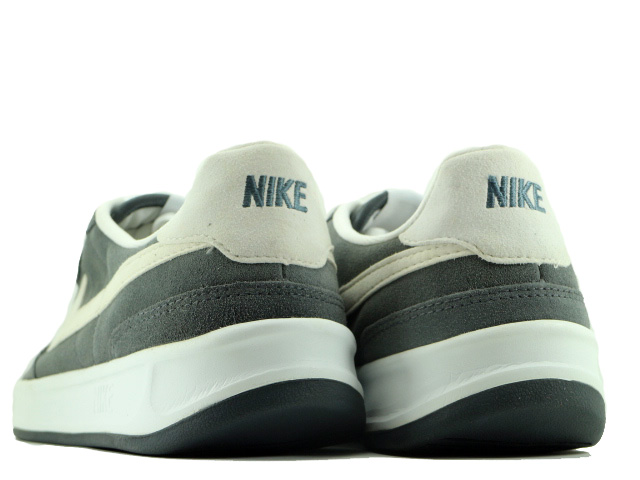 ACE’83 SUEDE 304721-911 - 2