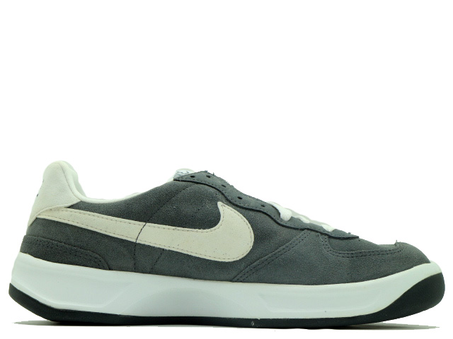 ACE’83 SUEDE 304721-911 - 3