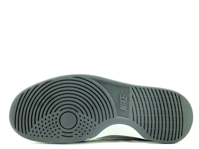 ACE’83 SUEDE 304721-911 - 4