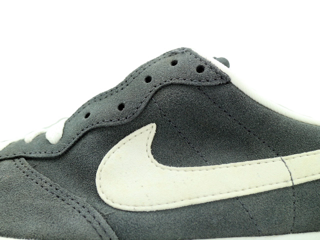 ACE’83 SUEDE 304721-911 - 5