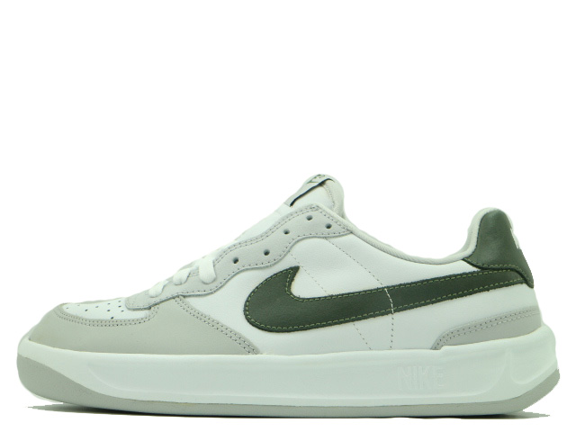 Ace 121 スニーカーショップskit