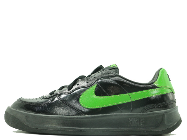 ACE'83 - スニーカーショップSKIT