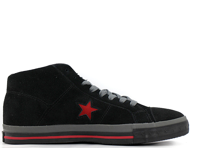 ONE STAR MID 1S860 - 3