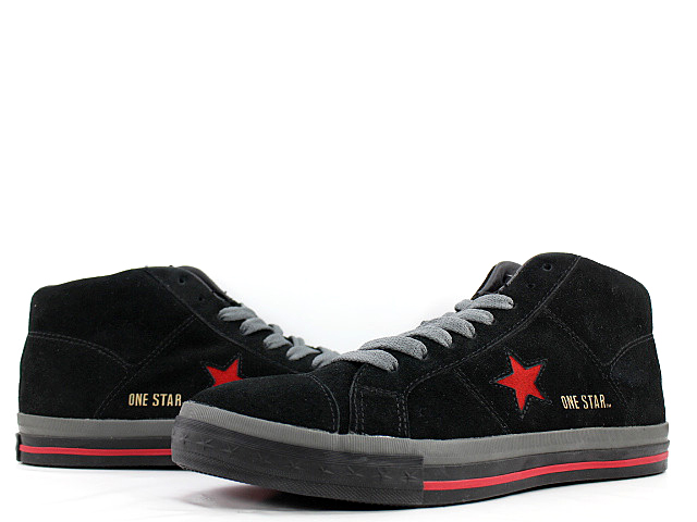 ONE STAR MID 1S860 - 1