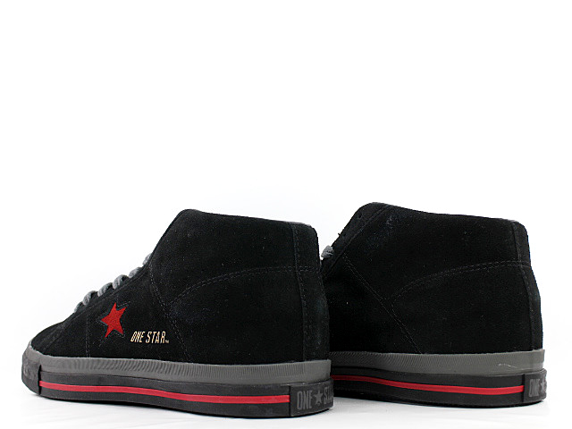 ONE STAR MID 1S860 - 2