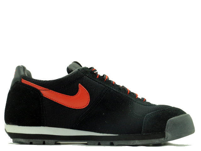 AIR LAVA DOME 175106-082 - 3