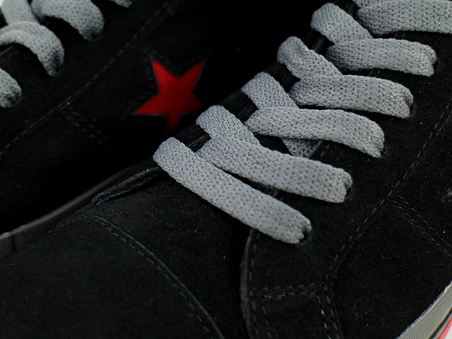 ONE STAR MID 1S860 - 5
