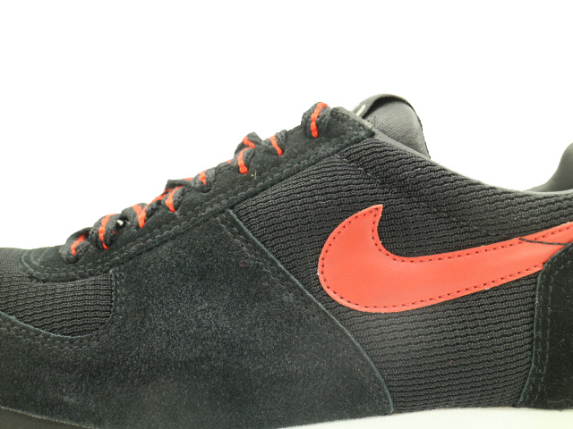 97s NIKE ACG LAVA DOME 175106-081 | BLACK BOX STORE