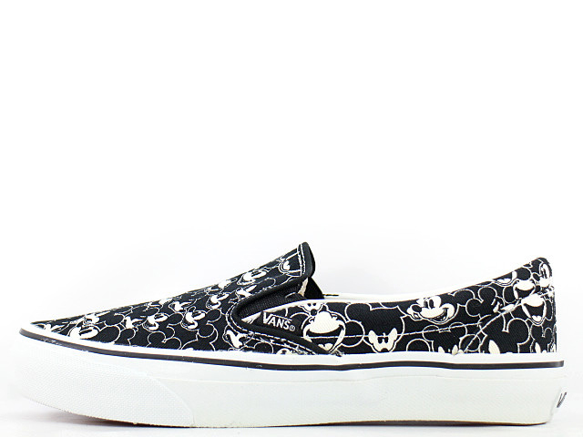 SLIP ON