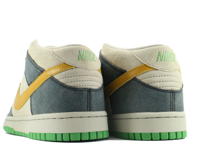 WMNS DUNK MID 308756-271 - 2