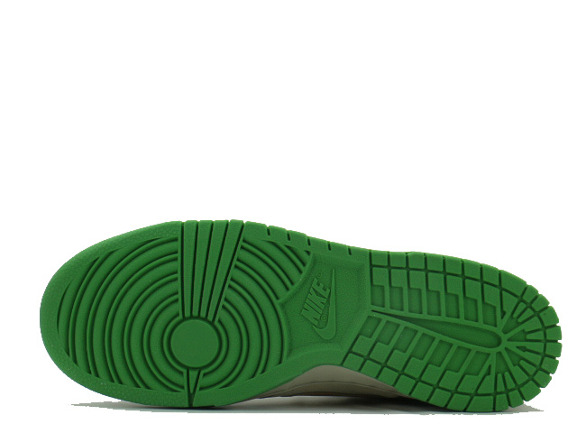 WMNS DUNK MID 308756-271 - 4
