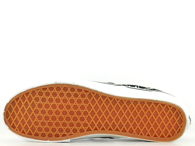 SLIP ON V98BE - 4