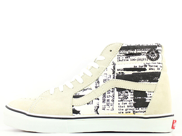 SK8-HI SL