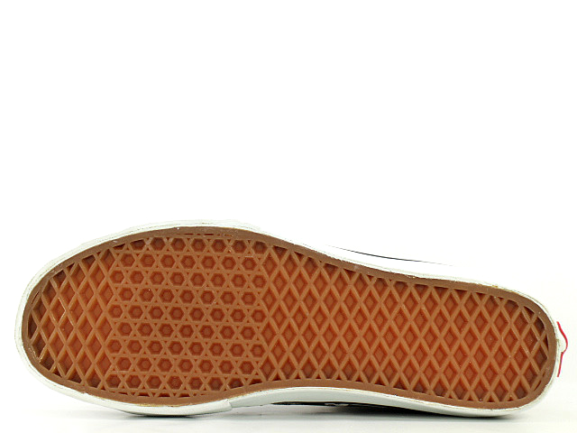 SK8-HI SL 4892276105 - 4