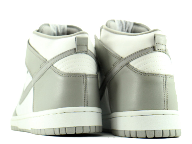 DUNK HIGH - スニーカーショップSKIT